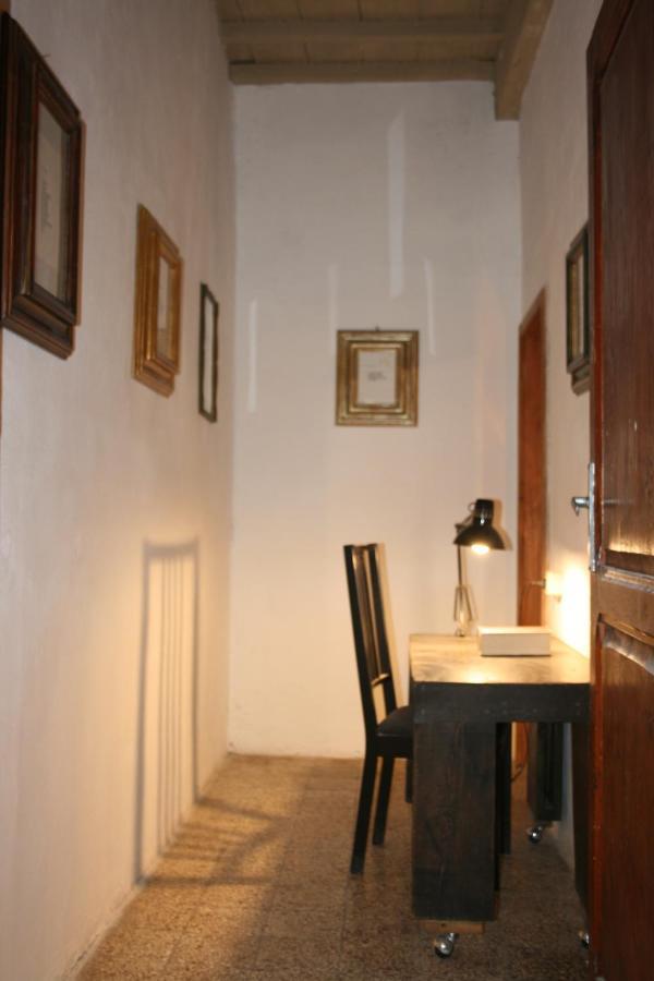 La Torre Di Pieve Hotel Pieve Santo Stefano Exterior photo